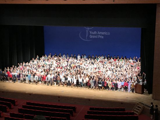 D6A8C567-E4E2-4A7A-AD62-E441815EA4C3