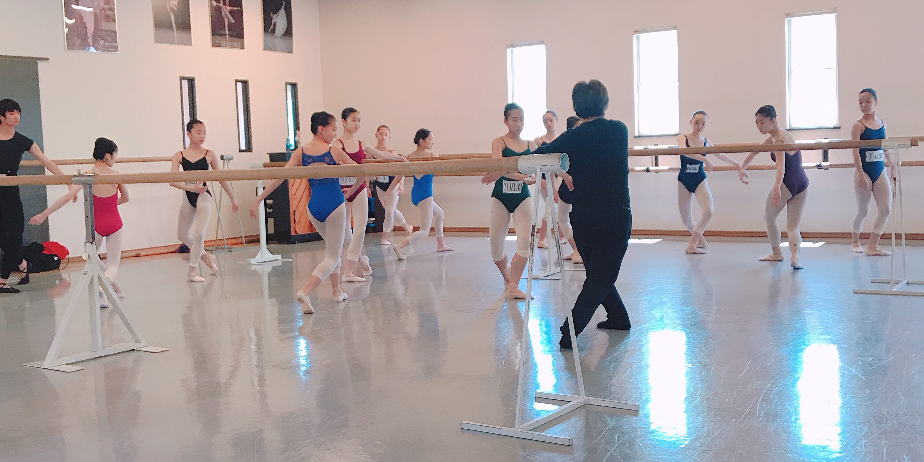 9F4D6AF5-6A3D-4F08-8455-CE422B443000