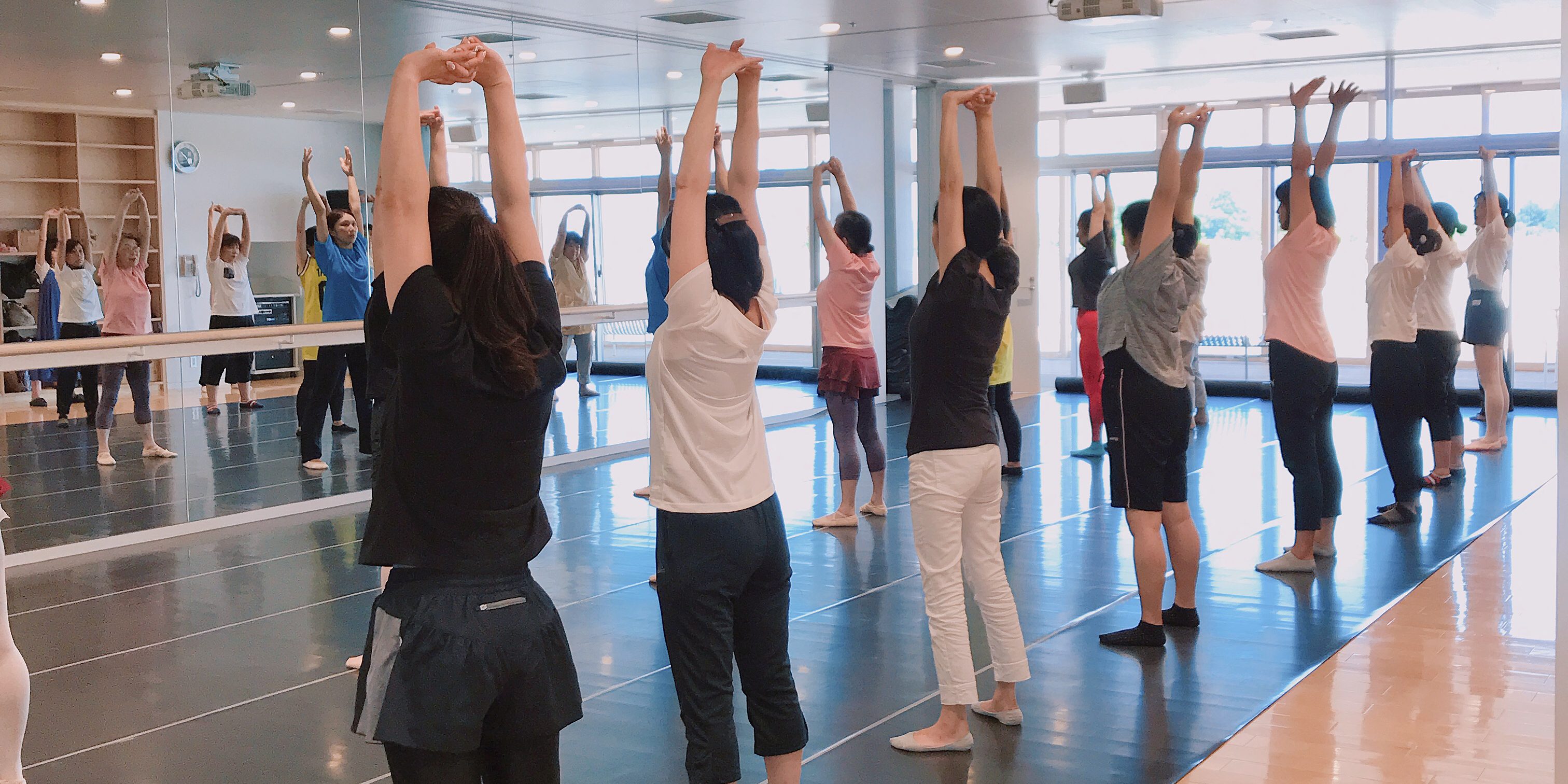 9CD451C2-F91D-4C85-8424-F815EE70A392