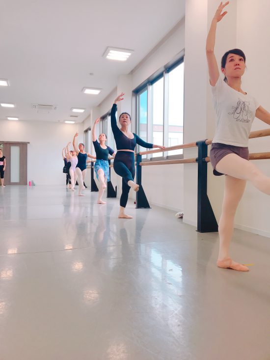 C8DADF52-3EF2-479A-B0B4-B0B54E20F87E