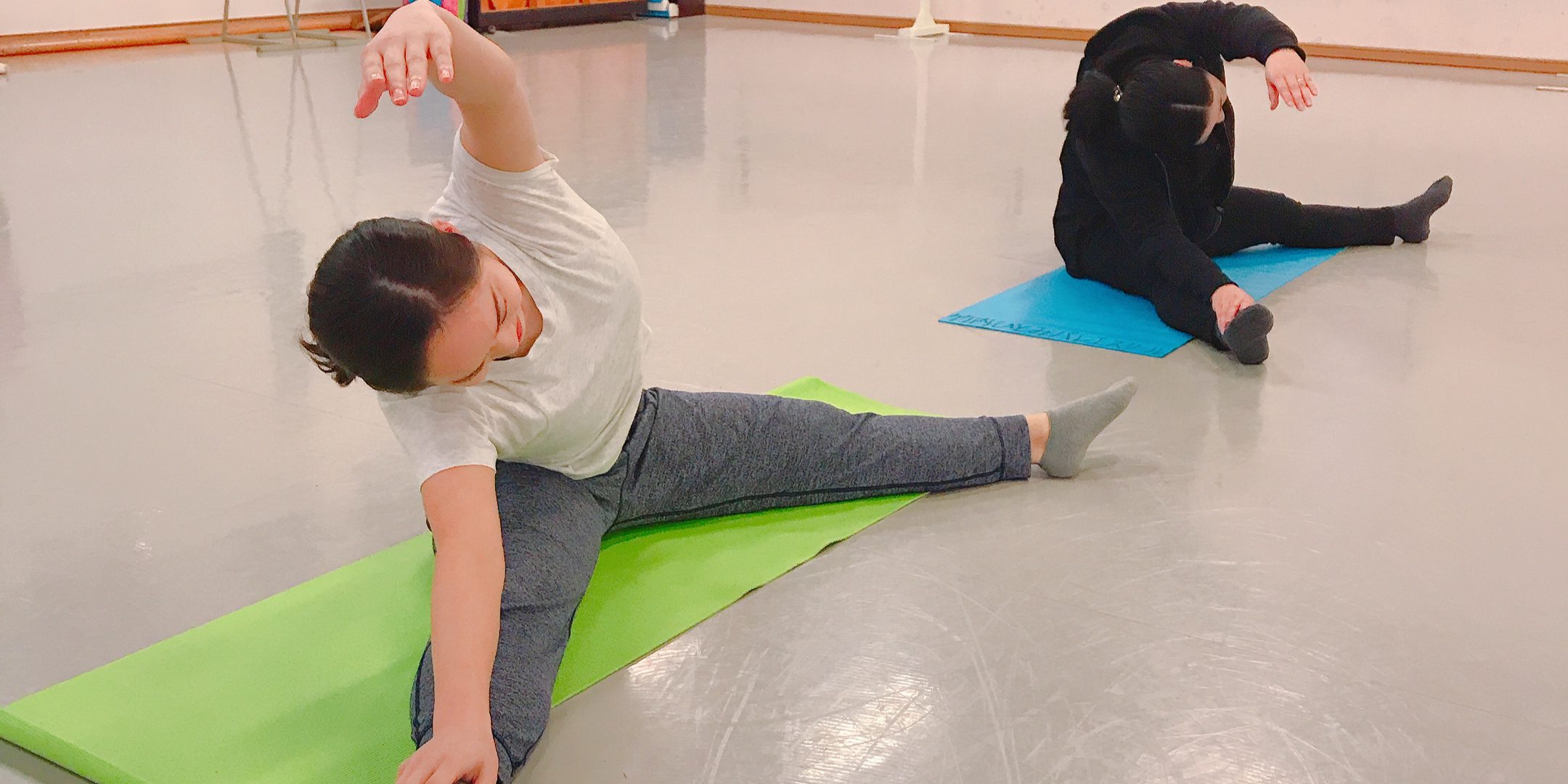 7DFC0AFD-9D6B-49D8-A323-1398C1C751DF