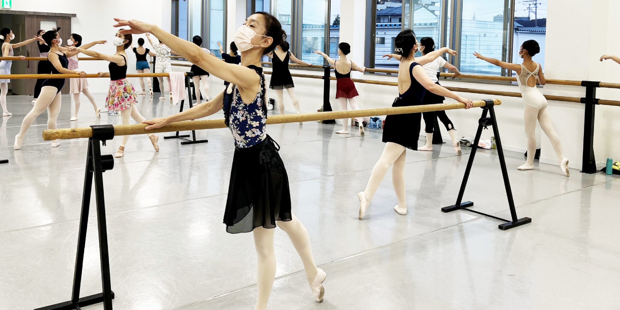 アセット 3@3x-100