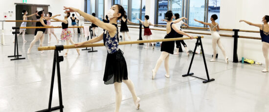 アセット 3@3x-100