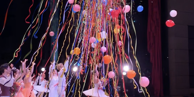 5C610C4B-6E13-4154-B9DA-F505403617B2