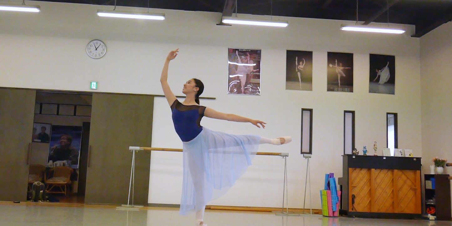 548050C8-D9D1-4CA7-A697-4966EF9C8316