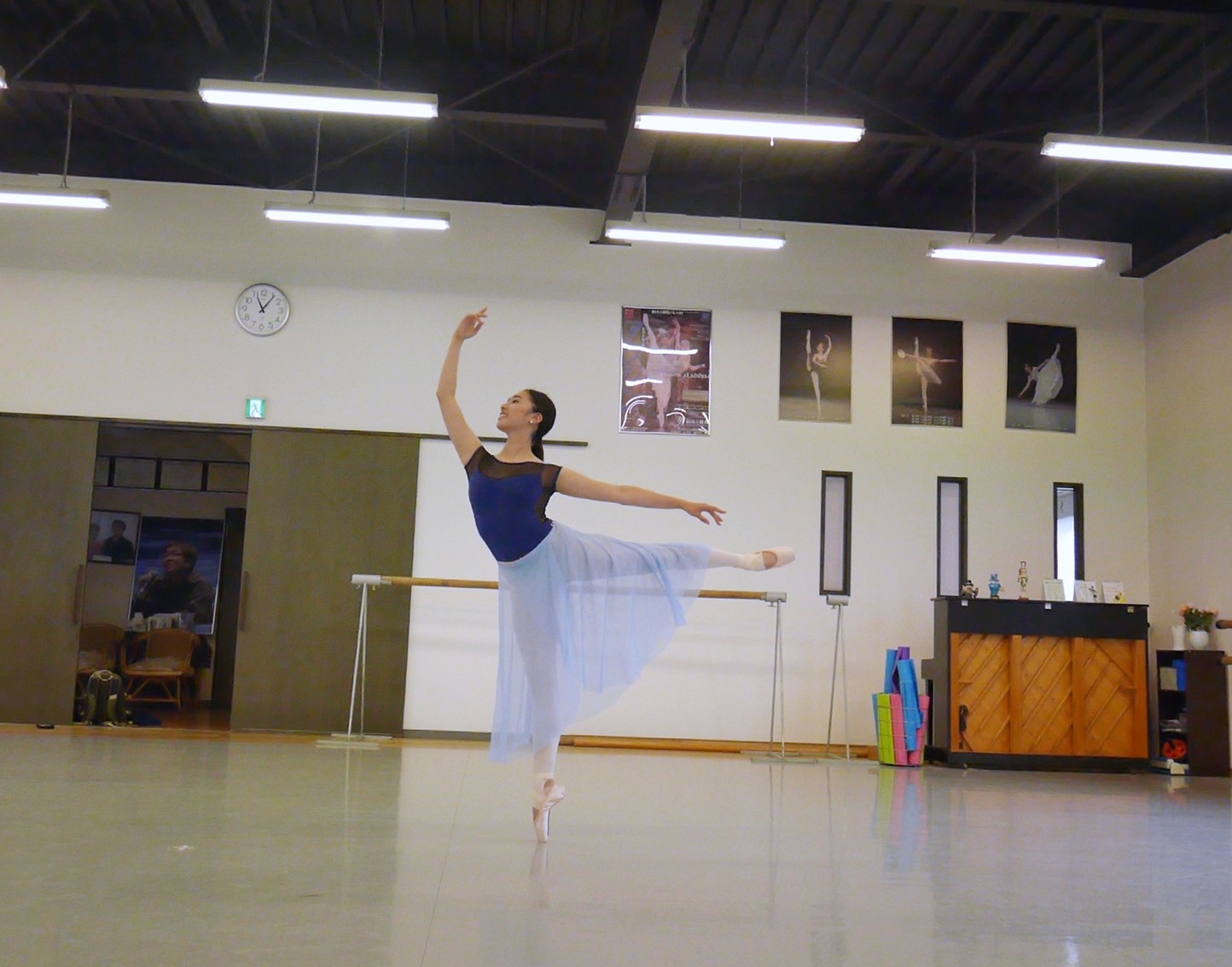 548050C8-D9D1-4CA7-A697-4966EF9C8316